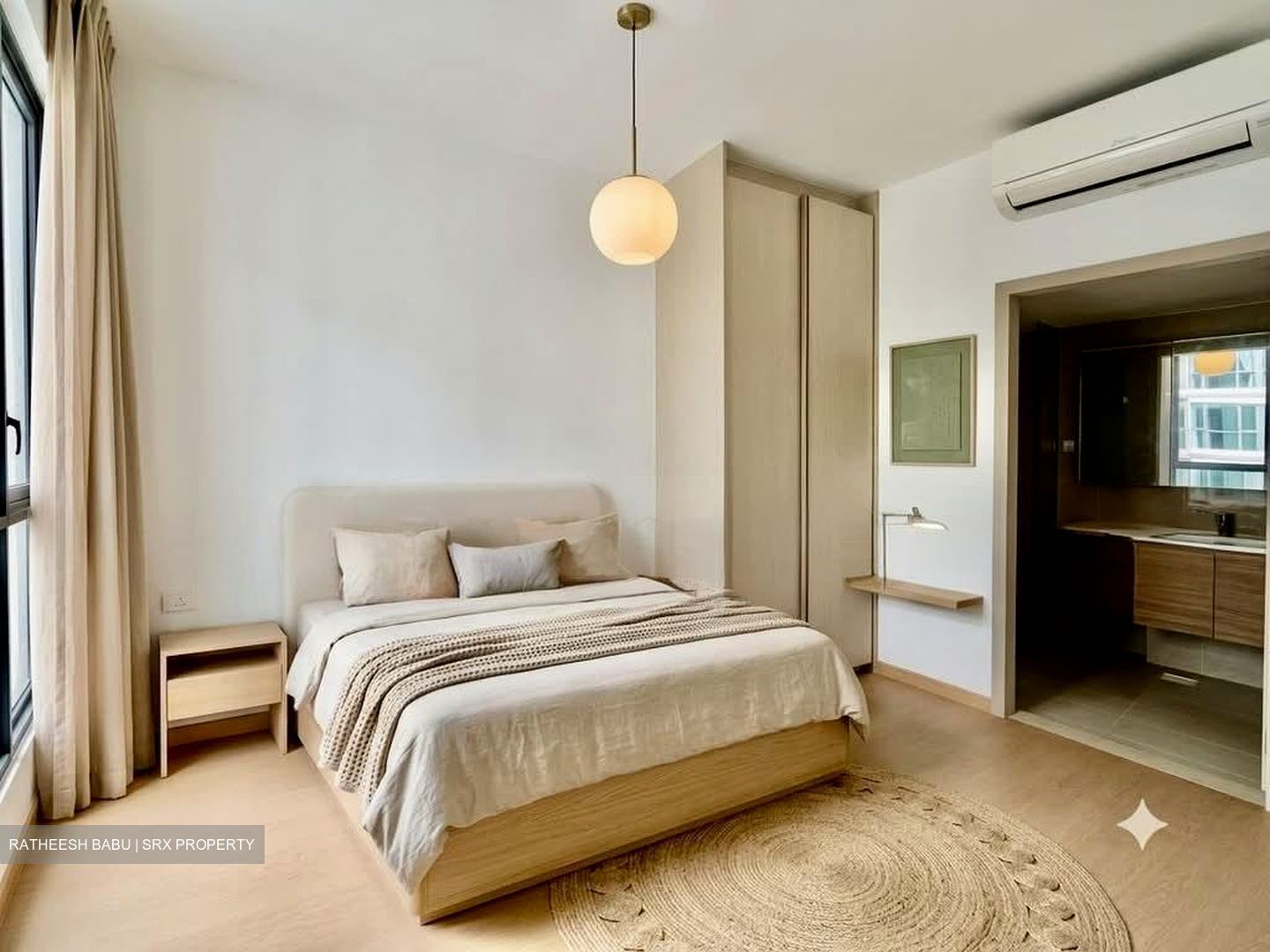 Treasure at Tampines (D18), Condominium #577085071